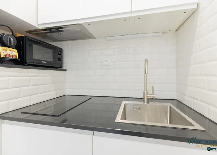 Apartman Pharaon - Carmes Metro & Tram A Pied