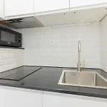 Apartamento Pharaon - Au Coeur Des Carmes Métro