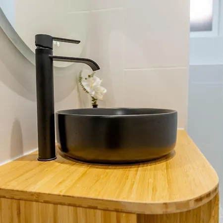 Lejlighed Pharaon - Carmes Metro & Tram A Pied *