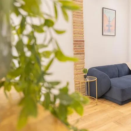 Pharaon - Au Coeur Des Carmes Métro Toulouse